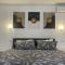 Travellers Guesthouse