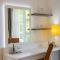 Skala luxury rooms