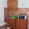 Joksimović apartmani