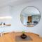 Central Wanaka Lakeside Condo
