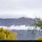 Central Wanaka Lakeside Condo