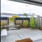 Central Wanaka Lakeside Condo