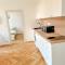 Stylish Apartment Next To Wenceslas Square - Prag