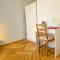 Stylish Apartment Next To Wenceslas Square - Prag