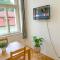 Stylish Apartment Next To Wenceslas Square - Prag