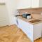 Stylish Apartment Next To Wenceslas Square - Prag