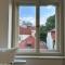Stylish Apartment Next To Wenceslas Square - Prag