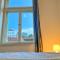 Stylish Apartment Next To Wenceslas Square - Prag