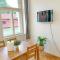 Stylish Apartment Next To Wenceslas Square - Prag