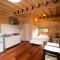 Brick House Furano
