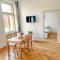 Stylish Apartment Next To Wenceslas Square - Prag