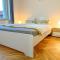 Stylish Apartment Next To Wenceslas Square - Prag