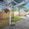 Seaside Escape is close to the beach - 奥克兰