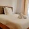 Clichy Luxe Living