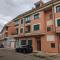 NUEVO apartamento en Boñar - 博尼亚尔