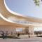 Monthier LACMA SI5T8H57 - لوس أنجلوس