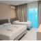GB Rooms