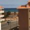 Blue Eagle Guesthouse - Casa de hospedes