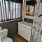 Blue Eagle Guesthouse - Casa de hospedes