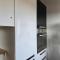Blue Eagle Guesthouse - Casa de hospedes