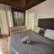 Blue Eagle Guesthouse - Casa de hospedes