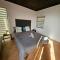 Blue Eagle Guesthouse - Casa de hospedes