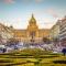 Stylish Apartment Next To Wenceslas Square - Prag