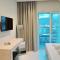 GB Rooms