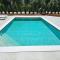 Anmaria Luxury