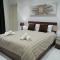 Southview Luxury Penthouse - 比尔泽布贾