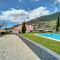 Passion Villa