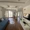 CIMI Apartment