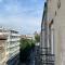 CIMI Apartment