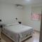 Departamento Don Humberto 5