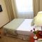 Park Hotel Bishkek