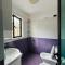 Kidas Guest House