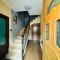 Kidas Guest House