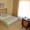 Park Hotel Bishkek