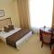 Park Hotel Bishkek