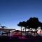 Posh Villas