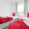 2-BR Executive En-Suite Apartment by MBiZ