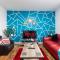 2-BR Executive En-Suite Apartment by MBiZ - Coventry