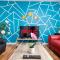 2-BR Executive En-Suite Apartment by MBiZ - Coventry