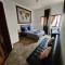Blue Eagle Guesthouse - Casa de hospedes