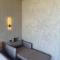 Posh Villas