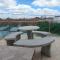 SF FLAT com piscina - Campina Grande