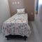 SF FLAT com piscina - Campina Grande