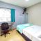 Poblado Park Guest House