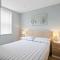 Luxurious One Bedroom Apartment in Bond Street, Chelmsford City Centre