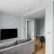 Luxurious One Bedroom Apartment in Bond Street, Chelmsford City Centre